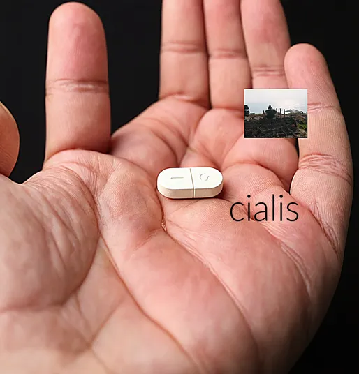 Cialis 5 mg boite 28 prix